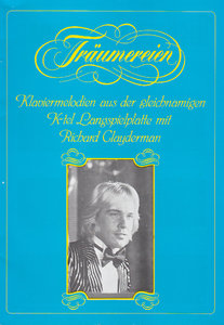 Träumereien 1