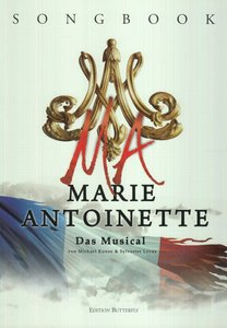 Marie Antoinette