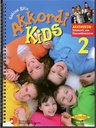 Akkordi Kids 2