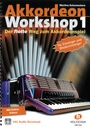 Akkordeon Workshop 1