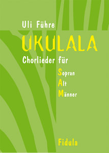 Ukulala
