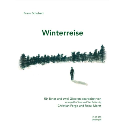 Winterreise