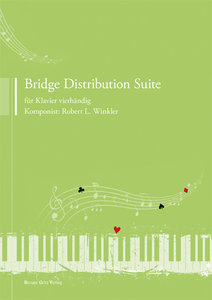 Bridge Distribution Suite