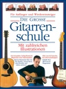 Die große Gitarrenschule