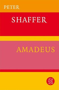 Amadeus