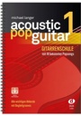 Acoustic Pop Guitar 1