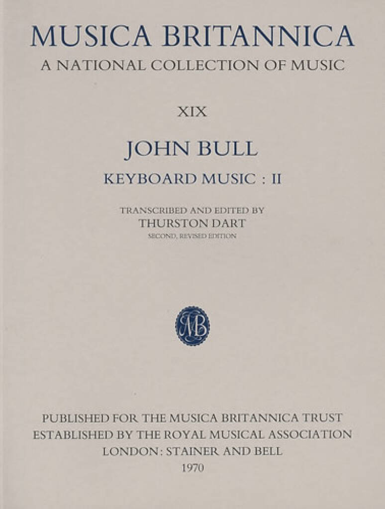 Keyboard Music Band 2
