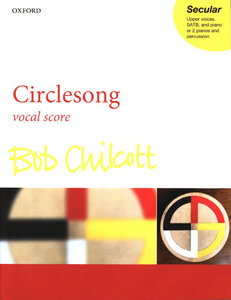 Circlesong