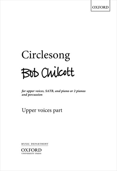 Circlesong