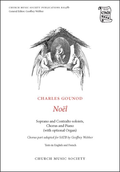 Noel