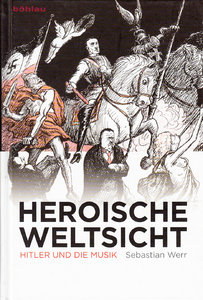 Heroische Weltsicht