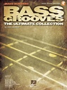 The Bass Grooves - The Ultimate Collection