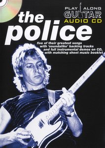 The Police