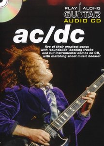 AC/DC