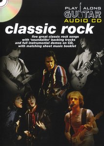 Classic Rock