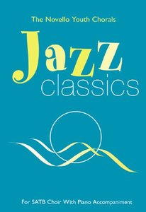 Jazz Classics