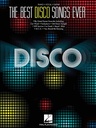 The Best of Disco Songs ever