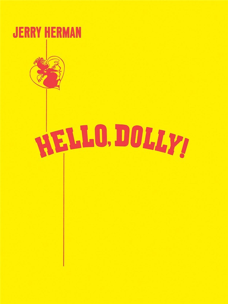 Hello Dolly