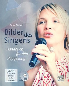 Bilder des Singens