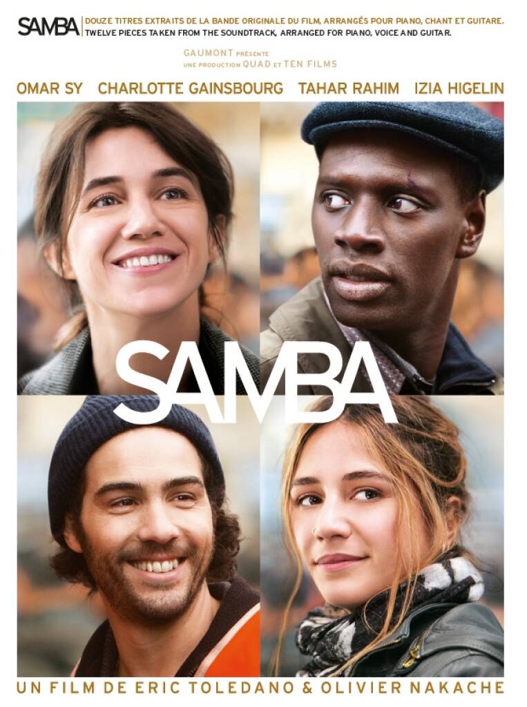 Samba