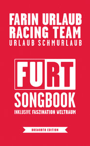 FURT Songbook