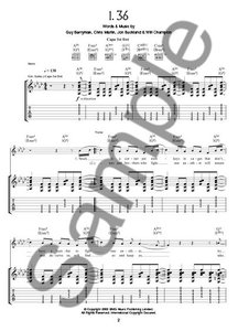 The Singles & B-Sides