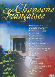 Chansons Francaises