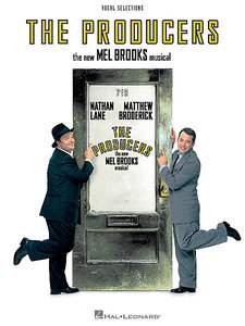 The Producers