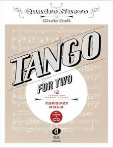 Tango for Two