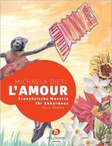 L'amour