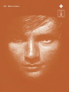 Plus