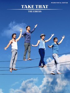 The Circus