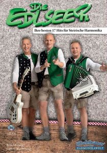 Die Edlseer