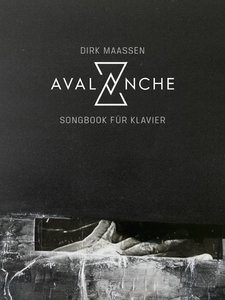 Avalanche