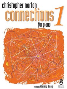 Connections 1