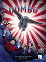 Dumbo