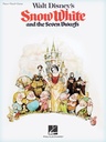 Snow White and the Seven Dwarfs