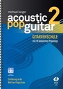 Acoustic Pop Guitar 2