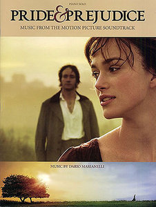 Pride & Prejudice