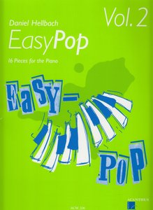 Easy Pop 2