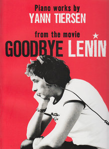 Goodbye Lenin