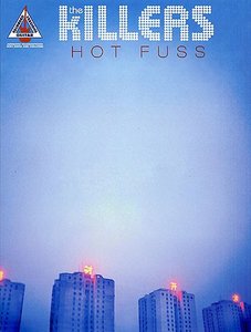 Hot Fuss