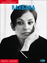 Barbara - Collection Grands Interpretes