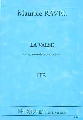 La Valse
