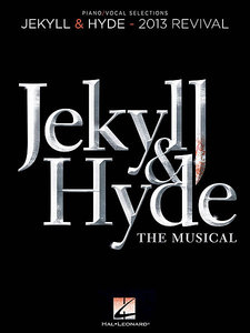 Jekyll & Hyde