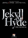 Jekyll & Hyde