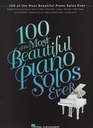 100 of the Most Beautiful Piano Solos Ever