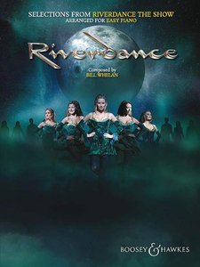Riverdance