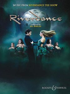 Riverdance