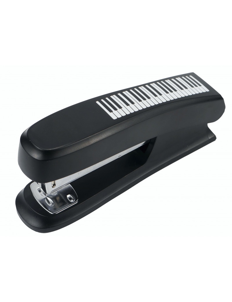 Stapler Keyboard